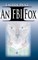 An FBI Fox