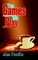 The Games We Play