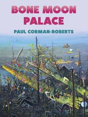 Bone Moon Palace