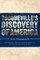 Tocqueville's Discovery of America