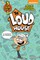 The Loud House 3-In-1 #2
