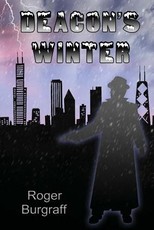 Deacon's Winter