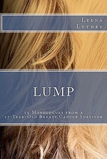 Lump