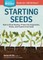Starting Seeds
