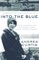 Into the Blue