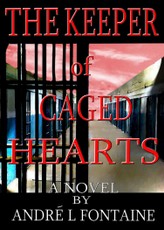 Keeper of Caged Hearts