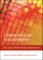 Landscapes of Voluntarism