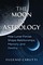 The Moon in Astrology