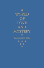 A World of Love and Mystery