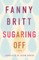 Sugaring Off