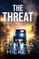 The Threat