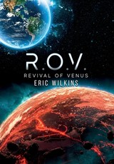 R.O.V.