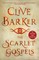 The Scarlet Gospels