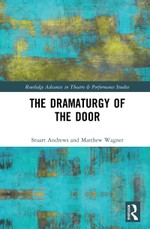 The Dramaturgy of the Door