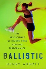 Ballistic
