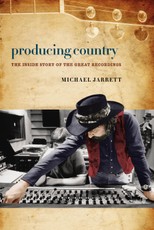 Producing Country