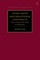 Good Faith and Relational Contracts, Volume 1