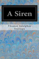 A Siren