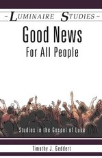 Good News for All People