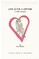Love is for a lifetime