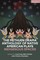 The Methuen Drama Anthology of Native American Plays