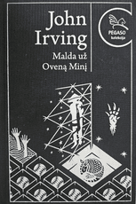 Malda už Oveną Minį
