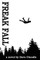 Freak Fall
