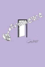 Emergence