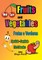 Spanish - English First Books