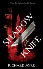 Shadow of the Knife