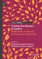 Creative Practitioners as Leaders