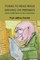 Poems to Read While Driving on Freeways (and Other Ways to Die Laughing)