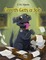 Gareth Gets a Job