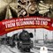 Highlights of the Industrial Revolution : From Beginning to End | History Book for Kids Junior Scholars Edition | Children's History