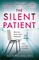 The Silent Patient