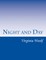 Night and Day