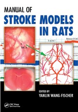 Manual of Stroke Models in Rats