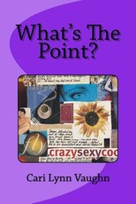 What's The Point?