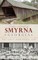 A Brief History of Smyrna, Georgia