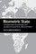 Biometric State