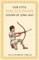 Our little Macedonian cousin of long ago