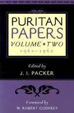 Puritan Papers