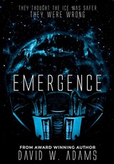 Emergence