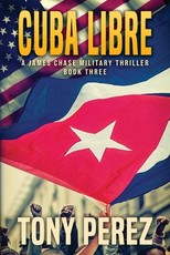 Cuba Libre