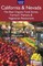 California & Nevada: The Best Organic Food Stores, Farmers' Markets & Vegetarian Restaurants