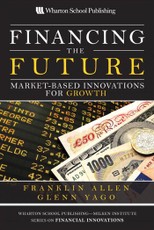 Financing the Future