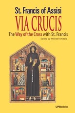 Via Crucis