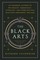 Black Arts