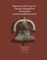 Represuoti 1918–1940 m. Lietuvos Respublikos ministrų kabinetų nariai