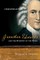Jonathan Edwards and the Ministry of the Word